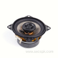 4" Coaxial Car Speaker Car Accessories